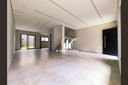 2_photo/94dce36907.c547c1b90a90db56-ATLAS-158e1edf-0d34-4b10-9db0-076f8eaa5e01.jpg de casa à venda com 3 quartos, 205m² em Portão, Curitiba