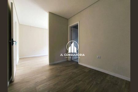 37_photo/94dce36907.c547c1b90a90db56-ATLAS-1e33f4a3-d3ba-4de4-ab6a-8d3330133dbc.jpg de casa à venda com 3 quartos, 205m² em Portão, Curitiba