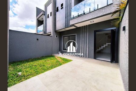 27_photo/94dce36907.c547c1b90a90db56-ATLAS-2b6269f6-e7aa-4e37-a5c0-83c07e5a2aa8.jpg de casa à venda com 3 quartos, 205m² em Portão, Curitiba