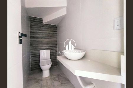 9_photo/94dce36907.c547c1b90a90db56-ATLAS-3a67fdf3-2bbd-4d29-8ea2-01d58b2f62a5.jpg de casa à venda com 3 quartos, 205m² em Portão, Curitiba