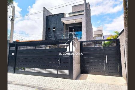 42_photo/94dce36907.c547c1b90a90db56-ATLAS-4e7e4dcf-5e5b-4923-8574-b406552b8892.jpg de casa à venda com 3 quartos, 205m² em Portão, Curitiba