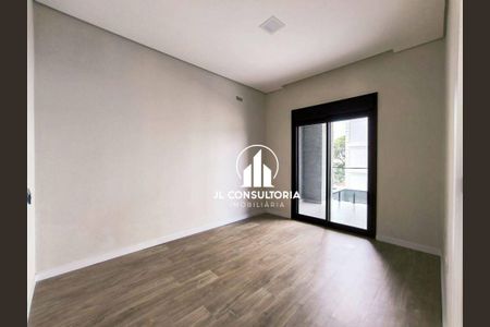 38_photo/94dce36907.c547c1b90a90db56-ATLAS-77f12c8f-95aa-4cea-97fa-8a7a6f7ec734.jpg de casa à venda com 3 quartos, 205m² em Portão, Curitiba