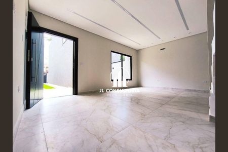 31_photo/94dce36907.c547c1b90a90db56-ATLAS-9b62ad34-089d-48bd-a01b-66a1bbc7b4a0.jpg de casa à venda com 3 quartos, 205m² em Portão, Curitiba