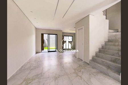 5_photo/94dce36907.c547c1b90a90db56-ATLAS-ac2b76e6-8041-4e7f-8b1e-523f1c96a9ef.jpg de casa à venda com 3 quartos, 205m² em Portão, Curitiba