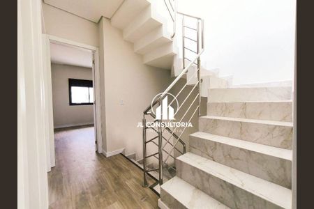 40_photo/94dce36907.c547c1b90a90db56-ATLAS-b33a7149-e367-4e6a-9af8-1aa8fbb3481a.jpg de casa à venda com 3 quartos, 205m² em Portão, Curitiba