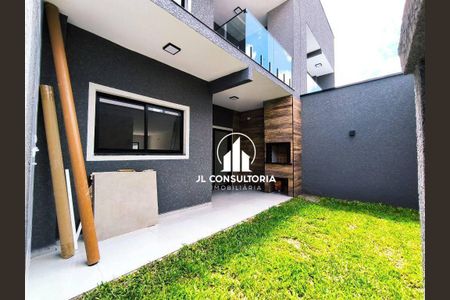 10_photo/94dce36907.c547c1b90a90db56-ATLAS-d0c96d9f-1ca3-4ff0-bb96-d213c2d50eae.jpg de casa à venda com 3 quartos, 205m² em Portão, Curitiba