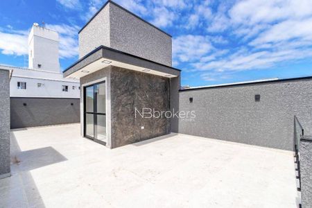 2_photo/94dce36909.f6ee4f8dca2fb9c7-ATLAS-01d80326-22e2-4d37-8d02-025d54c1acc8.jpg de casa à venda com 3 quartos, 240m² em Portão, Curitiba