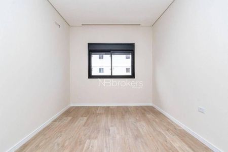 4_photo/94dce36909.f6ee4f8dca2fb9c7-ATLAS-04d465c5-0668-4799-8a3c-b1ca303a2198.jpg de casa à venda com 3 quartos, 240m² em Portão, Curitiba