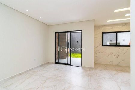 5_photo/94dce36909.f6ee4f8dca2fb9c7-ATLAS-055463a1-3ab3-4d8b-84c7-004d39426ecf.jpg de casa à venda com 3 quartos, 240m² em Portão, Curitiba