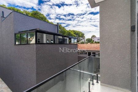 6_photo/94dce36909.f6ee4f8dca2fb9c7-ATLAS-14b93f56-a6cd-41e1-94c6-6597aec9f209.jpg de casa à venda com 3 quartos, 240m² em Portão, Curitiba