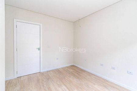 7_photo/94dce36909.f6ee4f8dca2fb9c7-ATLAS-1aa2e247-aeba-4826-be88-28963e282021.jpg de casa à venda com 3 quartos, 240m² em Portão, Curitiba