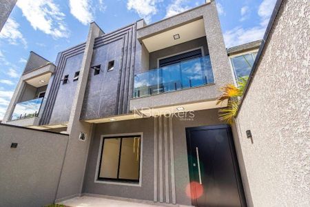 8_photo/94dce36909.f6ee4f8dca2fb9c7-ATLAS-1df5bd8f-11df-4ad8-b6e9-63580421937d.jpg de casa à venda com 3 quartos, 240m² em Portão, Curitiba