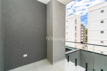 9_photo/94dce36909.f6ee4f8dca2fb9c7-ATLAS-1eee2165-78c4-4457-8c5a-4bf251f5be7a.jpg de casa à venda com 3 quartos, 240m² em Portão, Curitiba