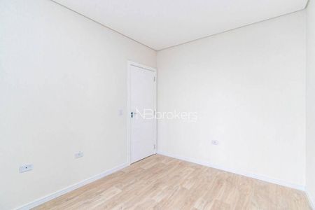 12_photo/94dce36909.f6ee4f8dca2fb9c7-ATLAS-2dd6822f-b512-4252-b43f-6cfe3aa1c158.jpg de casa à venda com 3 quartos, 240m² em Portão, Curitiba