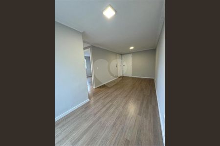 9_photo/94dce3691b.23351eba74f1df34-ATLAS-98dced9f-fbc9-4019-b03e-df3a2e1fb5a1.jpg de apartamento à venda com 2 quartos, 42m² em Portão, Curitiba