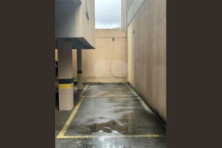 10_photo/94dce3691b.23351eba74f1df34-ATLAS-9aa0c38a-078e-4cb7-aa63-38f5ba4c8ec3.jpg de apartamento à venda com 2 quartos, 42m² em Portão, Curitiba