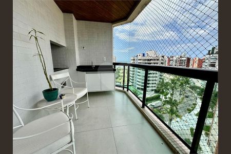 11_photo/94dce3691b.23351eba74f1df34-ATLAS-b20b6ef6-99e2-4b93-b7a5-7d5fcd8ed271.jpg de apartamento à venda com 2 quartos, 42m² em Portão, Curitiba