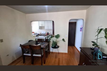 11_photo/94dce3691b.2f15d505e37c7ac5-ATLAS-1ba12608-10ef-4eab-a8bd-ec5abc63437f.jpg de apartamento à venda com 3 quartos, 58m² em Portão, Curitiba