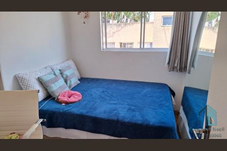 8_photo/94dce3691b.2f15d505e37c7ac5-ATLAS-29bcd2e0-a1cc-48c6-9f0e-8781e0c15ca4.jpg de apartamento à venda com 3 quartos, 58m² em Portão, Curitiba