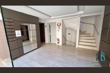 11_photo/94dce3691b.2f15d505e37c7ac5-ATLAS-372a6f0b-4d12-42e8-afcc-3ab5d0bf0f8d.jpg de apartamento à venda com 3 quartos, 58m² em Portão, Curitiba