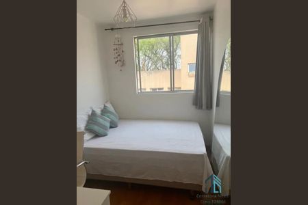 10_photo/94dce3691b.2f15d505e37c7ac5-ATLAS-ad034181-9d8d-4071-9a3a-e52fb9f7b422.jpg de apartamento à venda com 3 quartos, 58m² em Portão, Curitiba