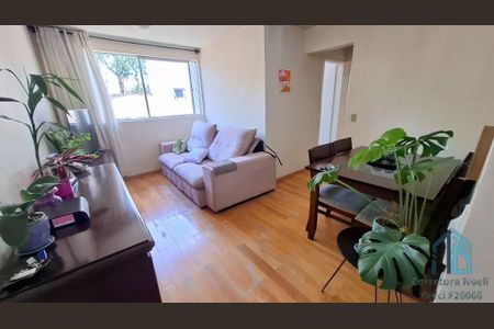 5_photo/94dce3691b.2f15d505e37c7ac5-ATLAS-c7bd60a6-fe9c-48cf-b06a-aeae0df363be.jpg de apartamento à venda com 3 quartos, 58m² em Portão, Curitiba