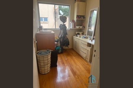 9_photo/94dce3691b.2f15d505e37c7ac5-ATLAS-d9f3165a-6e5e-4735-8ebc-fb2e06bbc30b.jpg de apartamento à venda com 3 quartos, 58m² em Portão, Curitiba