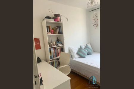 1_photo/94dce3691b.2f15d505e37c7ac5-ATLAS-da1097ff-ceca-4b40-9e66-dec6a9a7e6c3.jpg de apartamento à venda com 3 quartos, 58m² em Portão, Curitiba