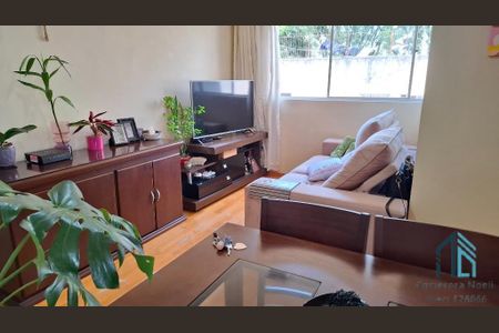 5_photo/94dce3691b.2f15d505e37c7ac5-ATLAS-efd8ab2e-a9a8-405e-852c-abb7e2a54673.jpg de apartamento à venda com 3 quartos, 58m² em Portão, Curitiba