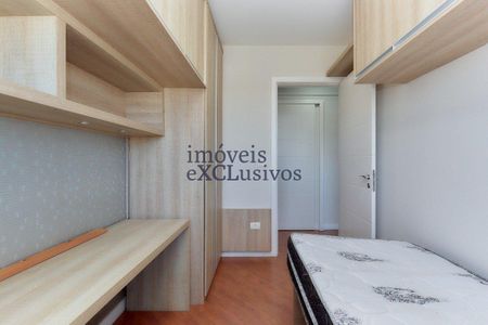 2_photo/94dce3691d.565d65a6458b6ca1-ATLAS-5672a863-0ed8-40bb-bcff-e46db29104fc.jpg de apartamento à venda com 3 quartos, 81m² em Portão, Curitiba