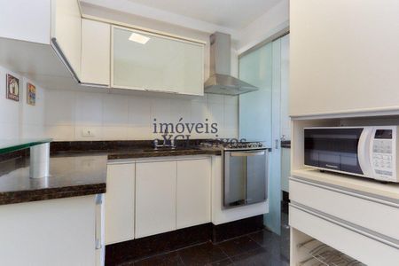 4_photo/94dce3691d.565d65a6458b6ca1-ATLAS-6666ca5d-c3d3-4ebe-8a3b-bf404a90c245.jpg de apartamento à venda com 3 quartos, 81m² em Portão, Curitiba