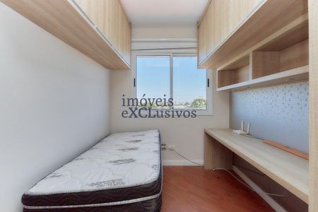 1_photo/94dce3691d.565d65a6458b6ca1-ATLAS-bd0d7dbc-38f0-4e60-adb1-8da391650b3d.jpg de apartamento à venda com 3 quartos, 81m² em Portão, Curitiba