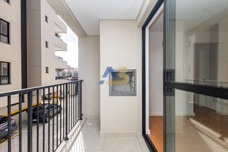 2_photo/94dce36951.014d739fb69e46b1-ATLAS-32be2ada-9a1f-4d10-a68e-5e3f92093751.jpg de apartamento à venda com 2 quartos, 60m² em Portão, Curitiba