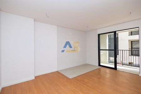 3_photo/94dce36951.014d739fb69e46b1-ATLAS-449a8a5a-af87-48dd-bf7f-d1d4e272a546.jpg de apartamento à venda com 2 quartos, 60m² em Portão, Curitiba