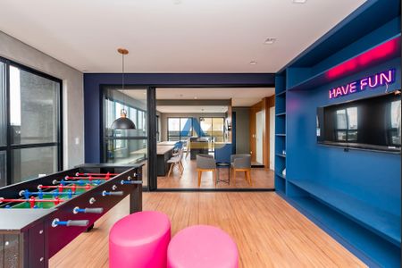 11_photo/94dce36951.014d739fb69e46b1-ATLAS-7bed8b42-9864-4e0c-b5f3-1067a1908e62.jpg de apartamento à venda com 2 quartos, 59m² em Portão, Curitiba