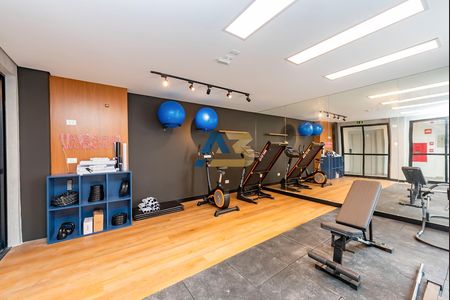 4_photo/94dce36951.014d739fb69e46b1-ATLAS-9bbfeefb-33c2-42c3-bfc5-8c44768f7f8f.jpg de apartamento à venda com 2 quartos, 60m² em Portão, Curitiba