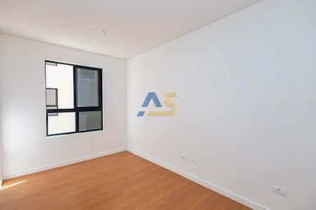 2_photo/94dce36951.014d739fb69e46b1-ATLAS-a4d9d5ca-8b68-4ae7-a0d6-b4b1edbdf0b4.jpg de apartamento à venda com 2 quartos, 59m² em Portão, Curitiba