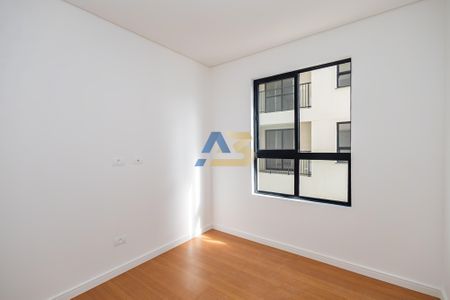 12_photo/94dce36951.014d739fb69e46b1-ATLAS-e655e3ce-8289-4530-b1dd-bcb8b3a1a9fa.jpg de apartamento à venda com 2 quartos, 60m² em Portão, Curitiba