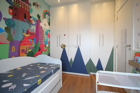 11_photo/94dce36953.040929e4059d90de-ATLAS-0077fd34-9d12-4a48-bcf5-ea8fe40afaa6.jpg de apartamento à venda com 3 quartos, 87m² em Portão, Curitiba