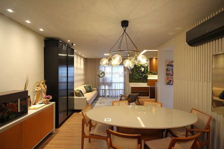 3_photo/94dce36953.040929e4059d90de-ATLAS-02a5eef7-d132-4cd8-aa46-8aab8d7e3d32.jpg de apartamento à venda com 3 quartos, 87m² em Portão, Curitiba