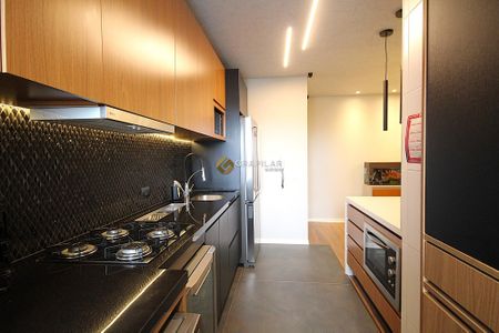 1_photo/94dce36953.040929e4059d90de-ATLAS-085a954d-e080-4ceb-8e08-8e89ad24333b.jpg de apartamento à venda com 3 quartos, 87m² em Portão, Curitiba