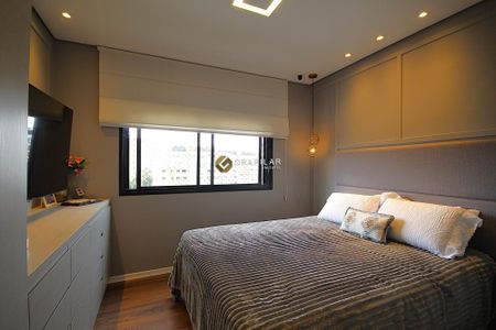 5_photo/94dce36953.040929e4059d90de-ATLAS-12b35e94-e262-4dbb-962f-c3f0b2fbac46.jpg de apartamento à venda com 3 quartos, 87m² em Portão, Curitiba