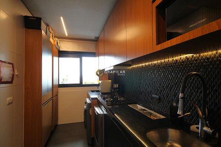 6_photo/94dce36953.040929e4059d90de-ATLAS-1ec102db-cfc8-4dea-8b2e-8da45ba6ca11.jpg de apartamento à venda com 3 quartos, 87m² em Portão, Curitiba