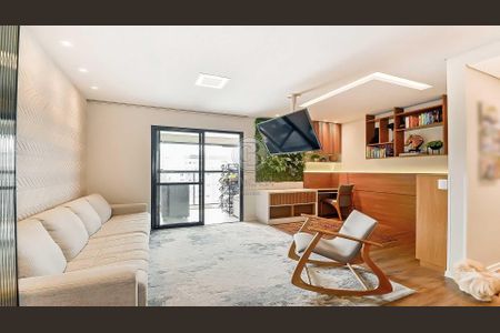 12_photo/94dce36953.040929e4059d90de-ATLAS-222bfd36-bee3-4e40-9b3a-8d219e80f0e4.jpg de apartamento à venda com 3 quartos, 87m² em Portão, Curitiba