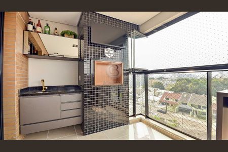 18_photo/94dce36953.040929e4059d90de-ATLAS-519ee565-3fc7-48a8-9fab-207e28e9ad74.jpg de apartamento à venda com 3 quartos, 87m² em Portão, Curitiba