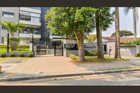 34_photo/94dce36953.040929e4059d90de-ATLAS-578f2c08-5cb5-4ebf-90bf-76ccdf94a033.jpg de apartamento à venda com 3 quartos, 87m² em Portão, Curitiba