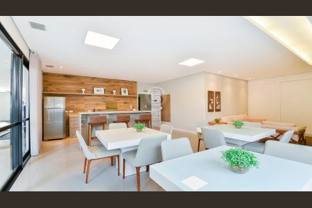 31_photo/94dce36953.040929e4059d90de-ATLAS-61edd1fa-c0dc-456e-aaeb-0daf0e3eb9bf.jpg de apartamento à venda com 3 quartos, 87m² em Portão, Curitiba