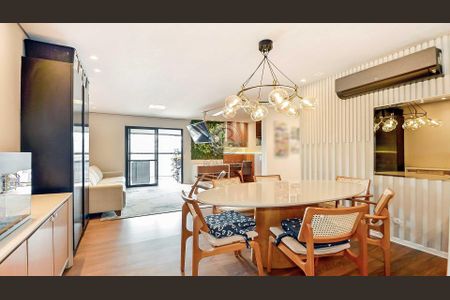 7_photo/94dce36953.040929e4059d90de-ATLAS-8a7cd7e1-5c21-428a-bb96-76cdc11b9188.jpg de apartamento à venda com 3 quartos, 87m² em Portão, Curitiba