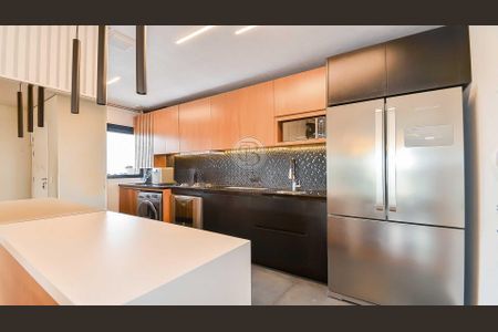 15_photo/94dce36953.040929e4059d90de-ATLAS-8a988a33-e77e-4dc8-a1c0-d9f8fdfe672d.jpg de apartamento à venda com 3 quartos, 87m² em Portão, Curitiba