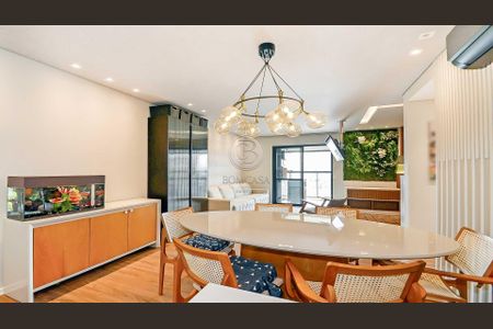 11_photo/94dce36953.040929e4059d90de-ATLAS-8fe121a8-c67d-4353-9bc9-14fb8e41f182.jpg de apartamento à venda com 3 quartos, 87m² em Portão, Curitiba